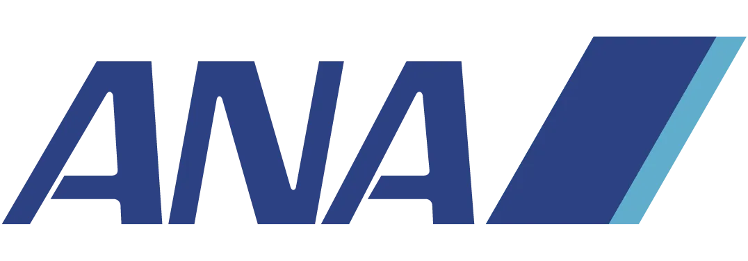 ANA Logo