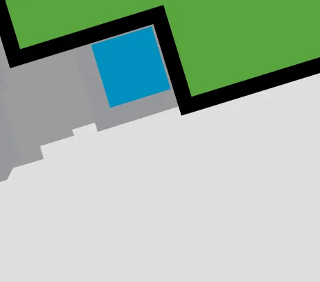 iStore Terminal 2 Food Court location