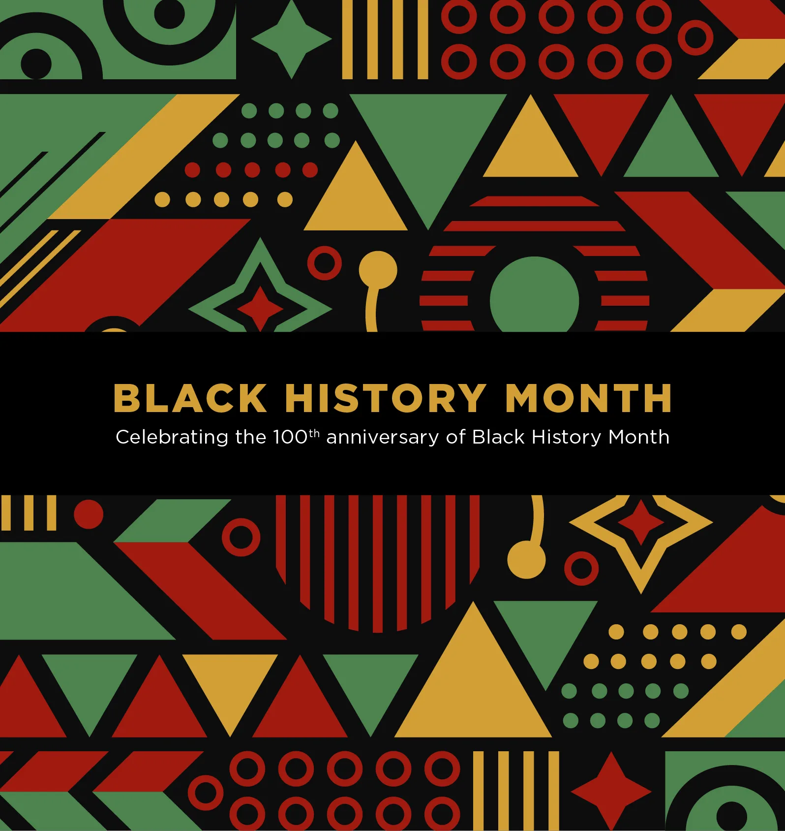 Black History Month at SFO