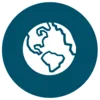 Strategic-Plan-Globe-Icon