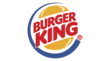 Burger King logo