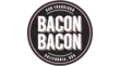 Bacon Bacon logo
